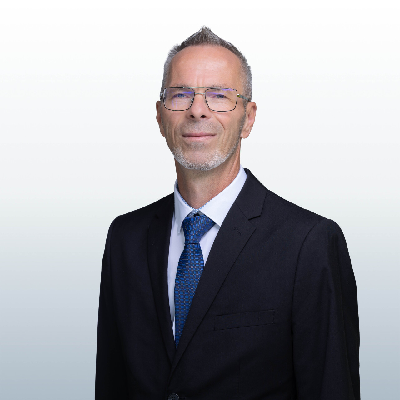 Tóth Zoltán