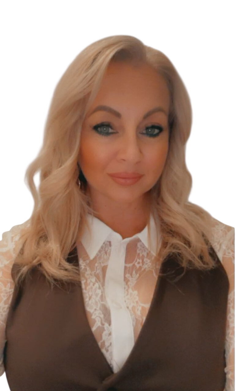 Krémer Anita