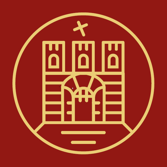Budapest I. kerület Budavári Önkormányzat