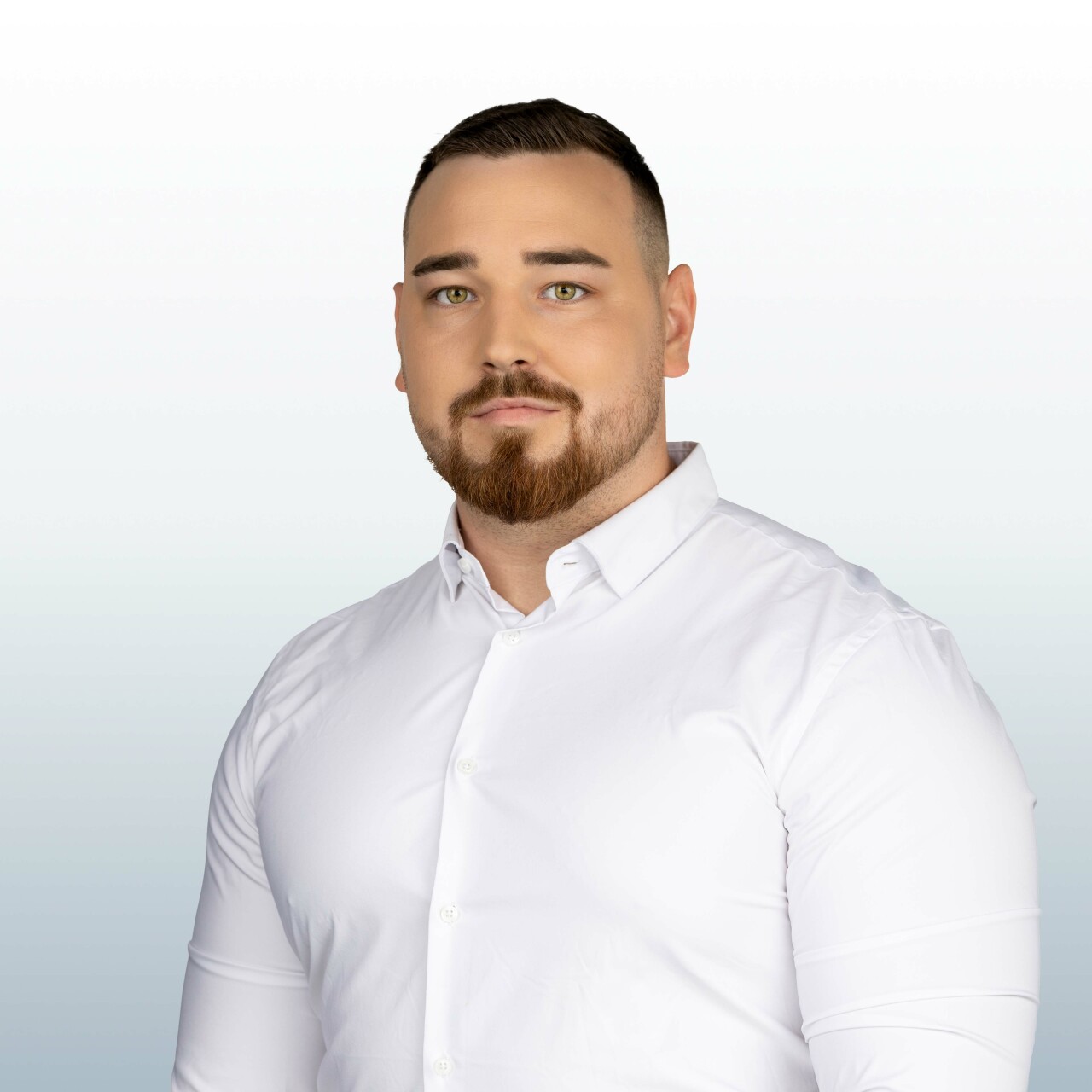 Virág Krisztián