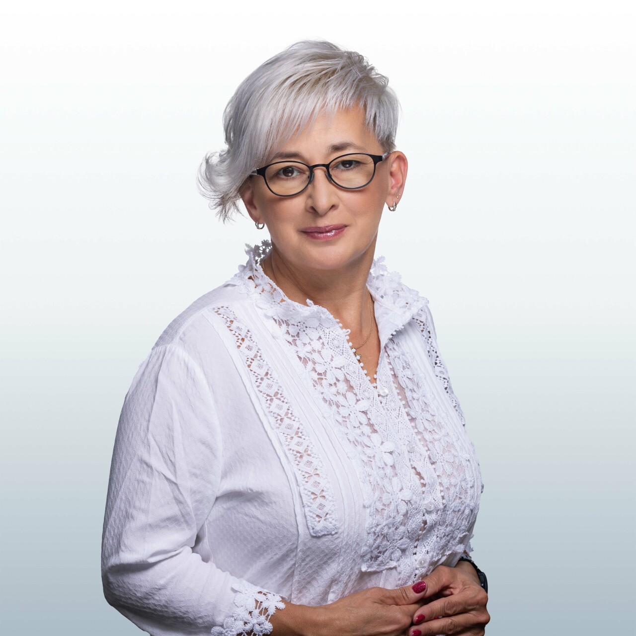Oláh Judit