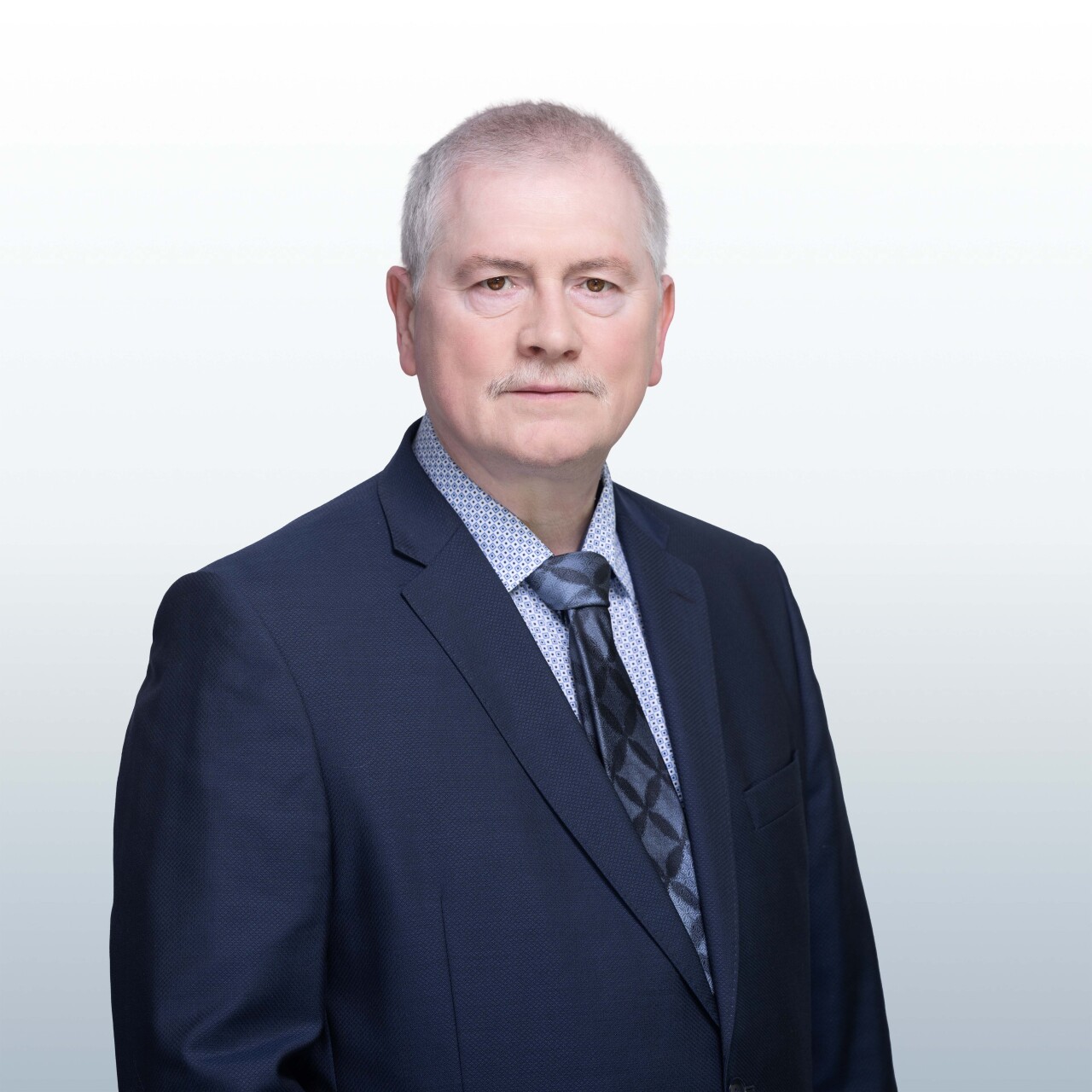 Harangozó László