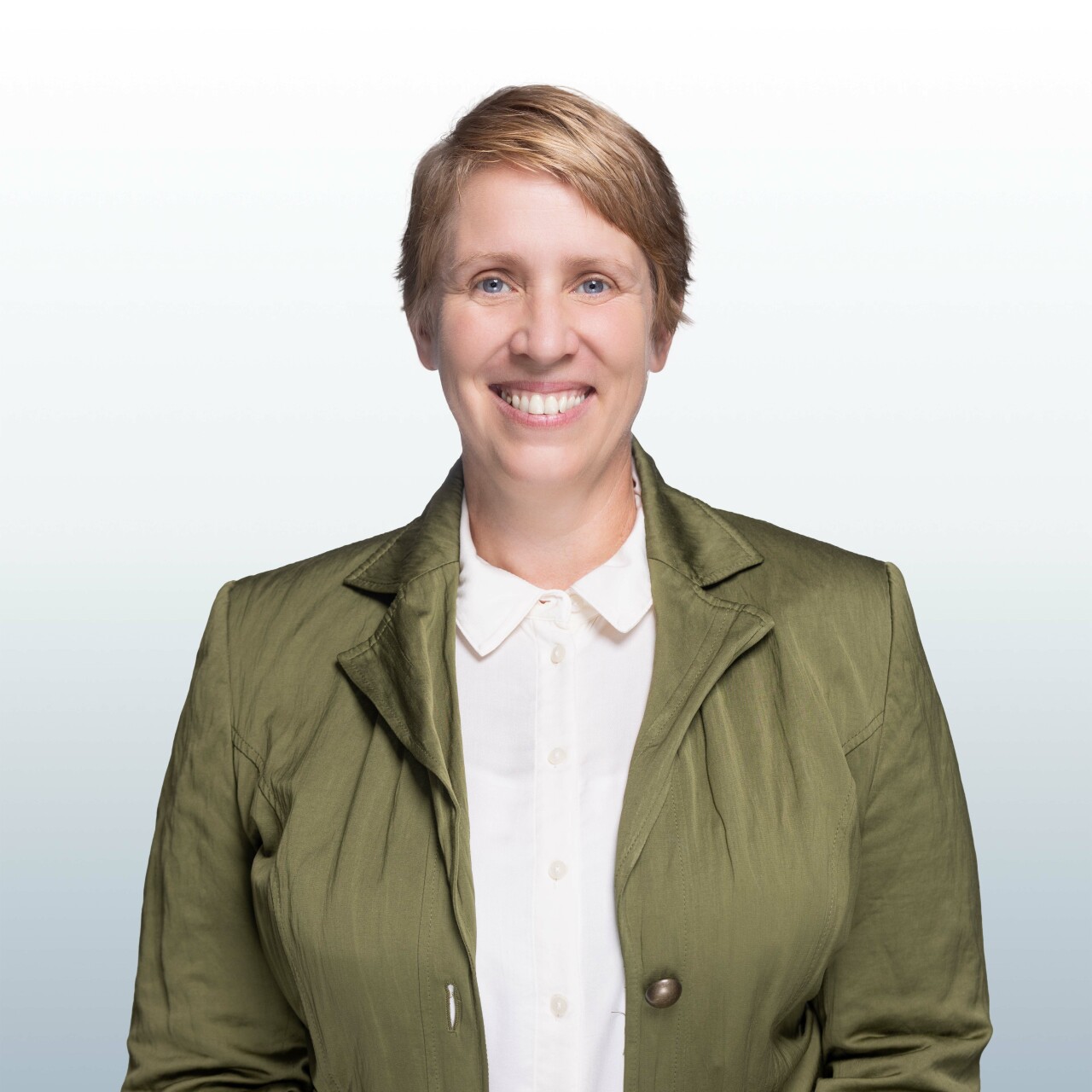 Neumann Bernadett