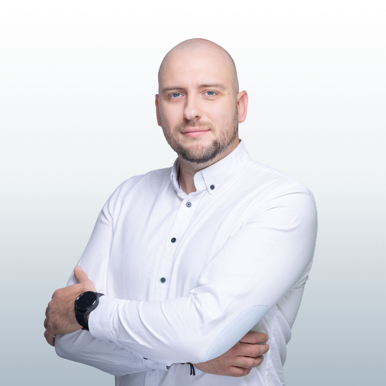 Szabó Péter