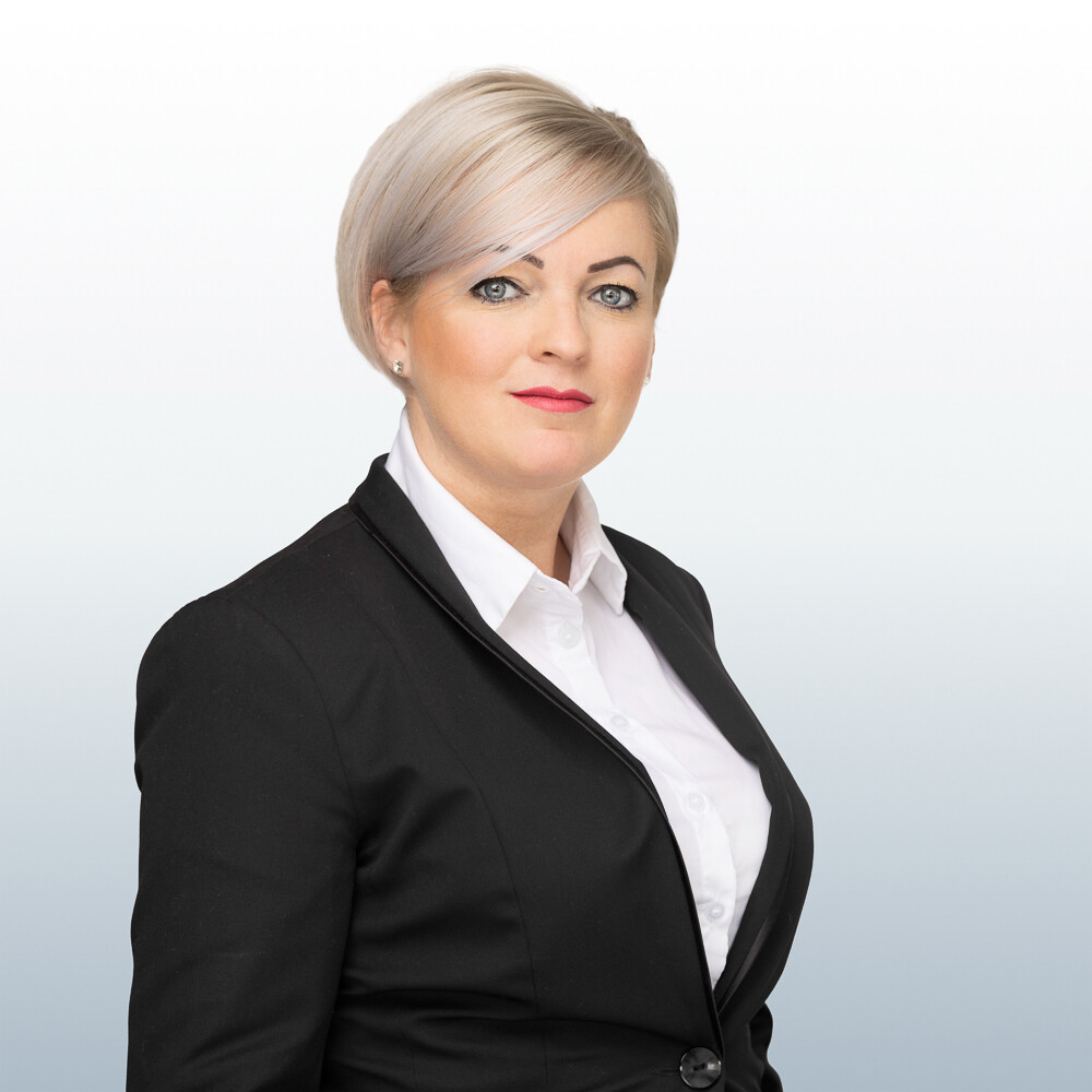 Hegyi Zsófia
