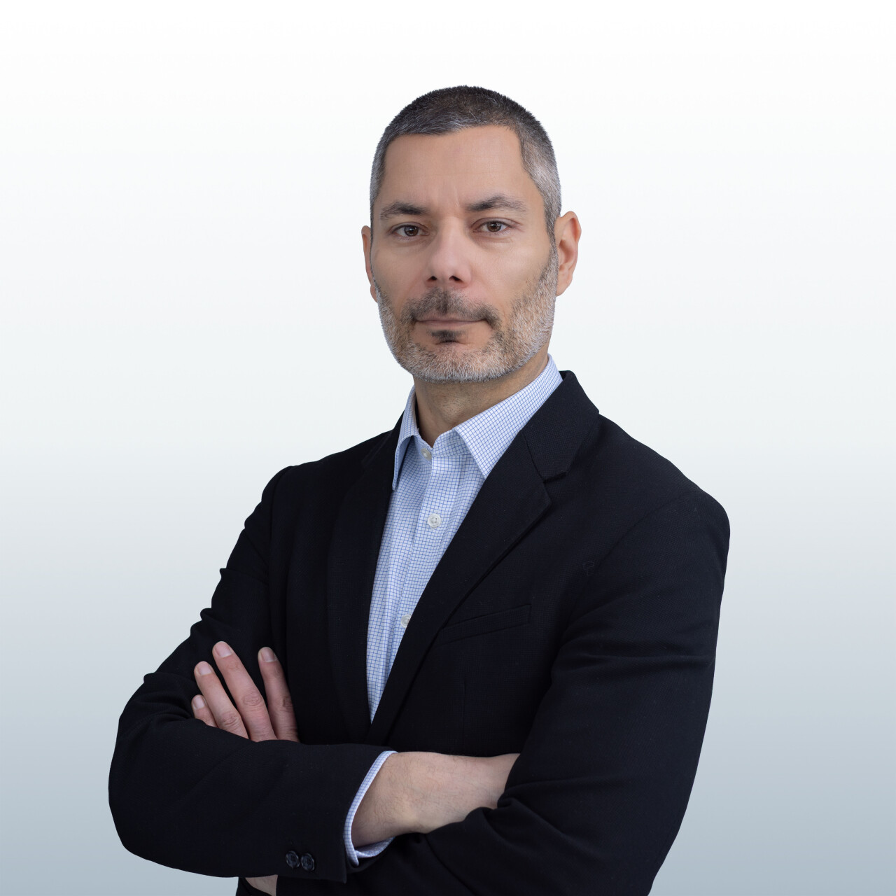 Ivánczi Tamás