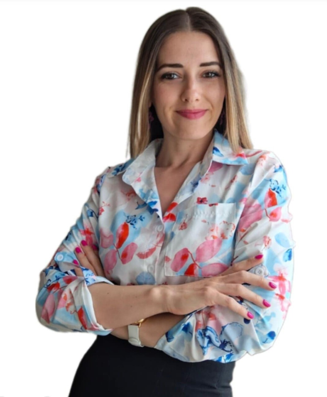 Gajdácsi Zsófia