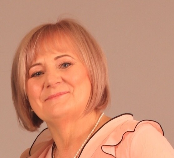 Horváth Judit