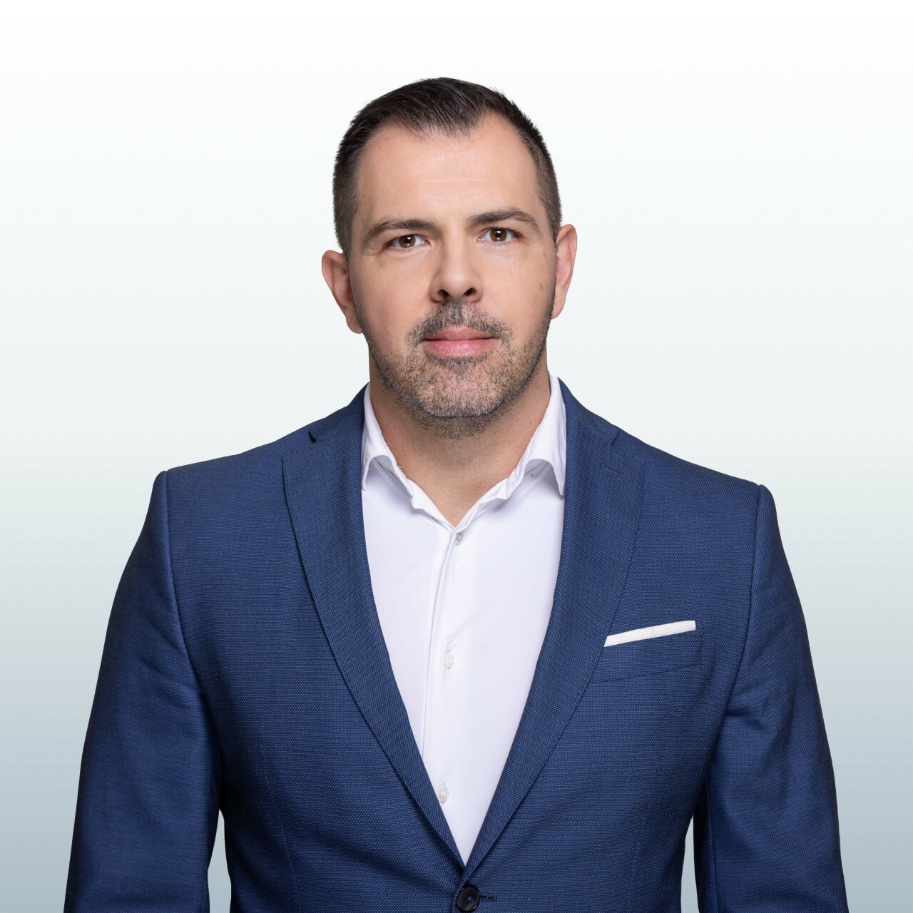 Hagymás Péter
