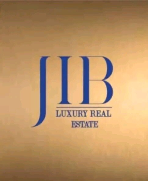 JIB Buda