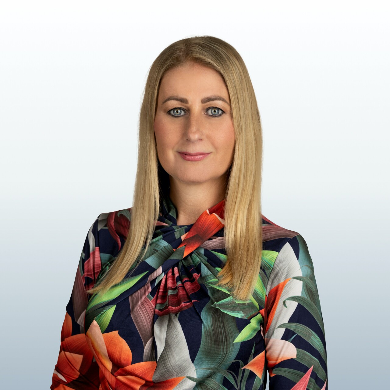 Csillik Hajnalka