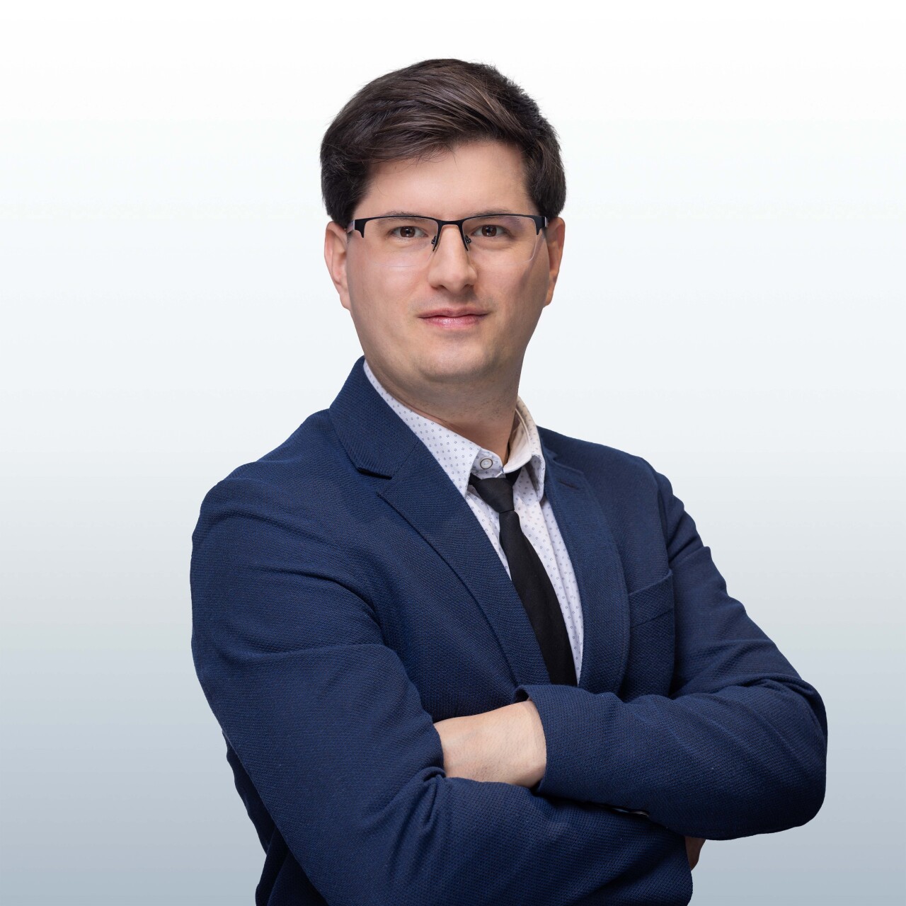 Tuczai Szabolcs