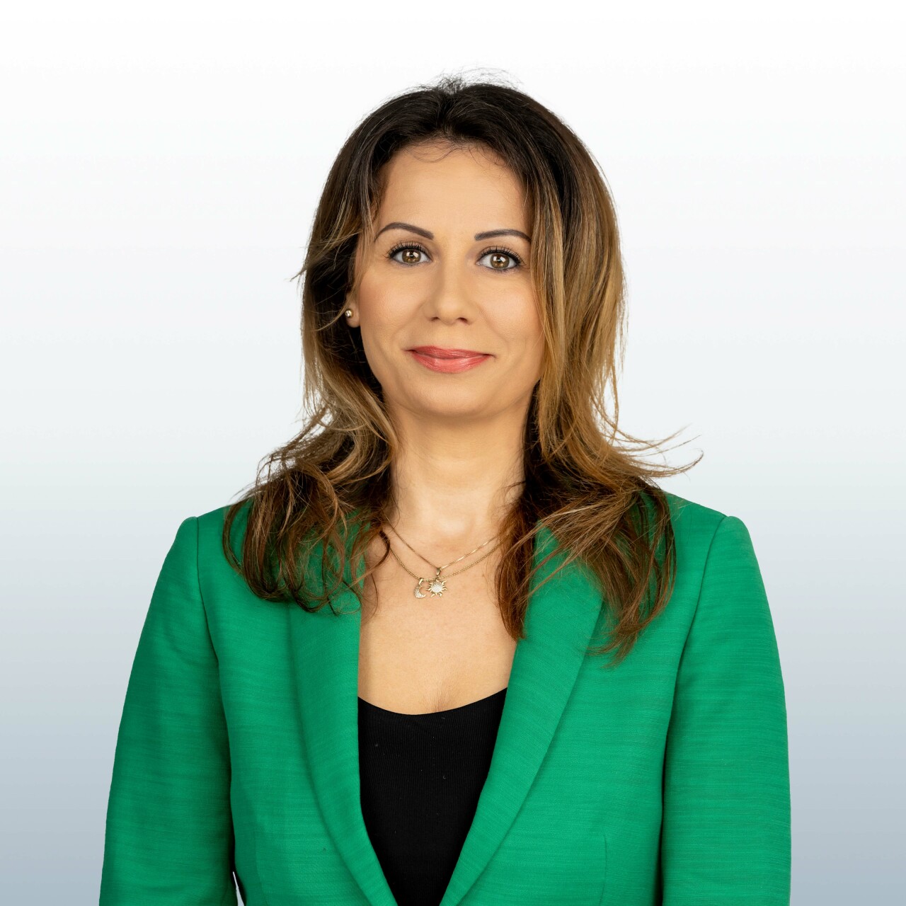 Tóth Hajnalka