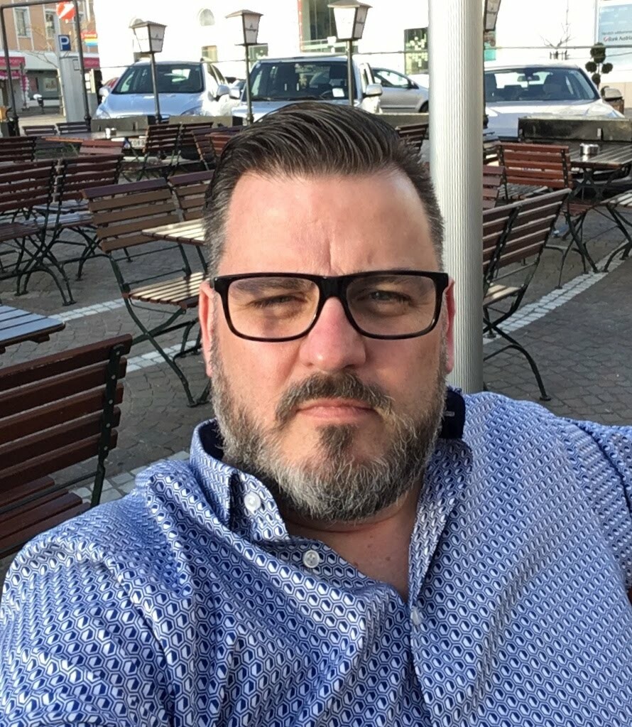 GÁJÁSY GYÖRGY