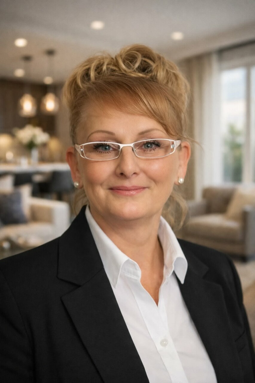 Vargáné Bácsi Katalin