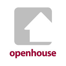 Openhouse Siófok