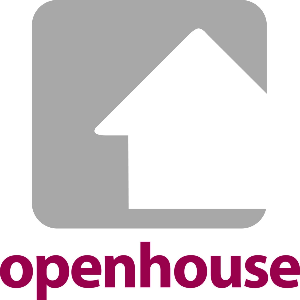 Openhouse Veszprém