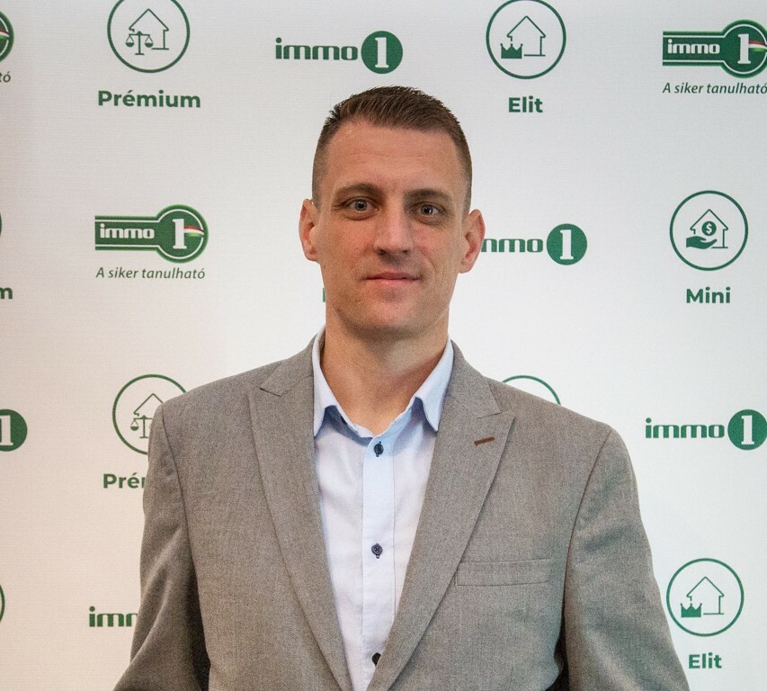 Gréz Zoltán