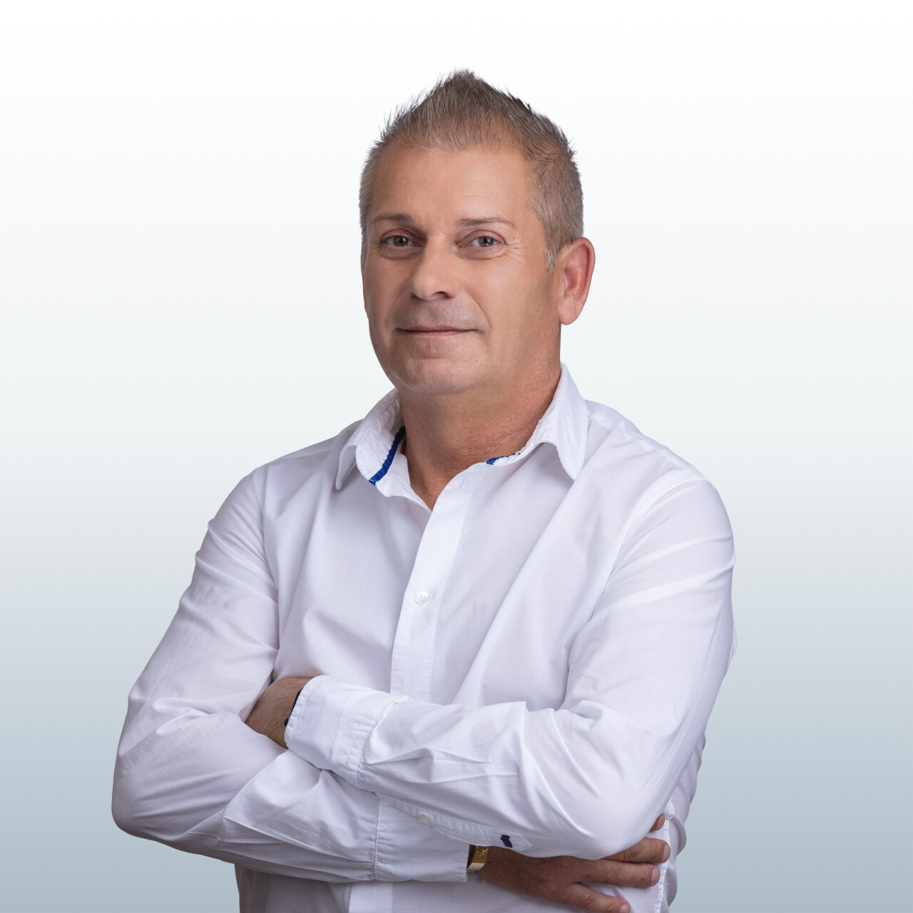 Nagy Zsolt