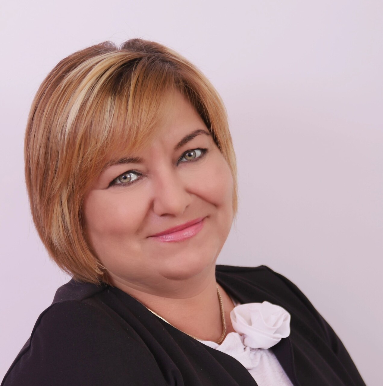 Fekécs Nóra