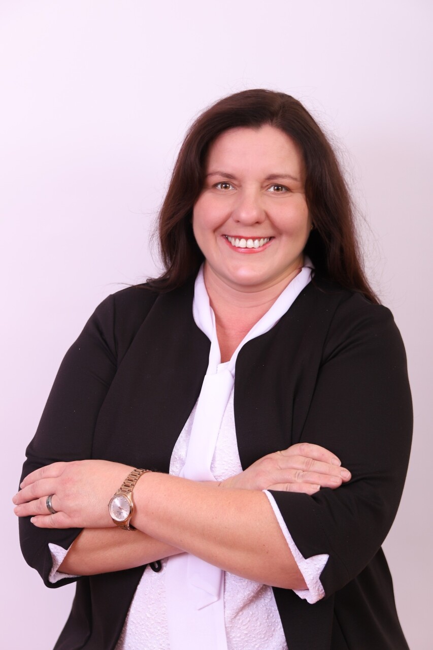 Szabóné Juhász Anna