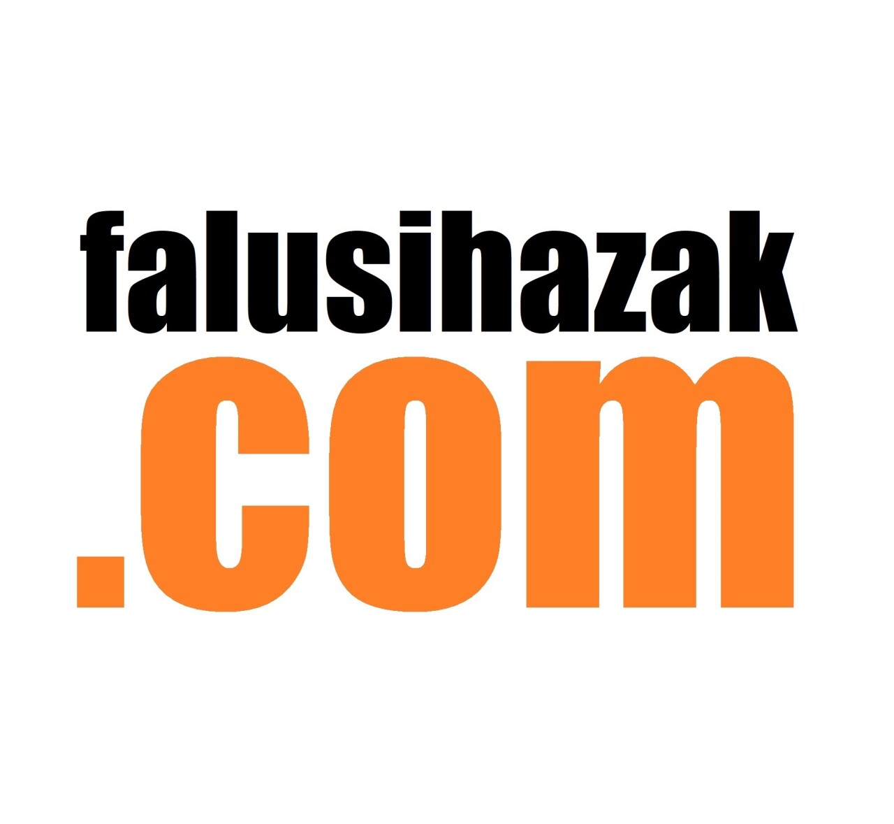 Szalontai Csaba