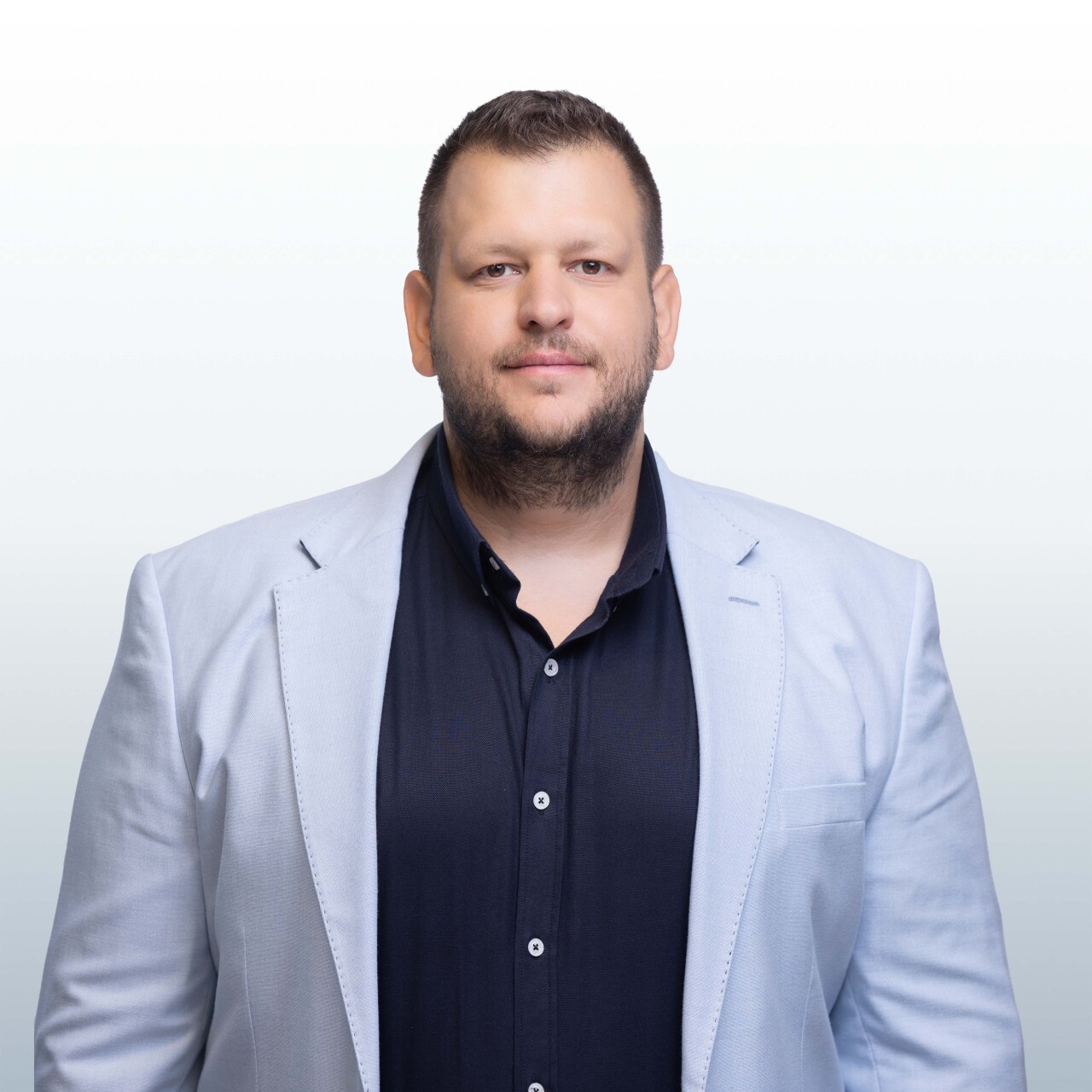 Kincses Szabolcs
