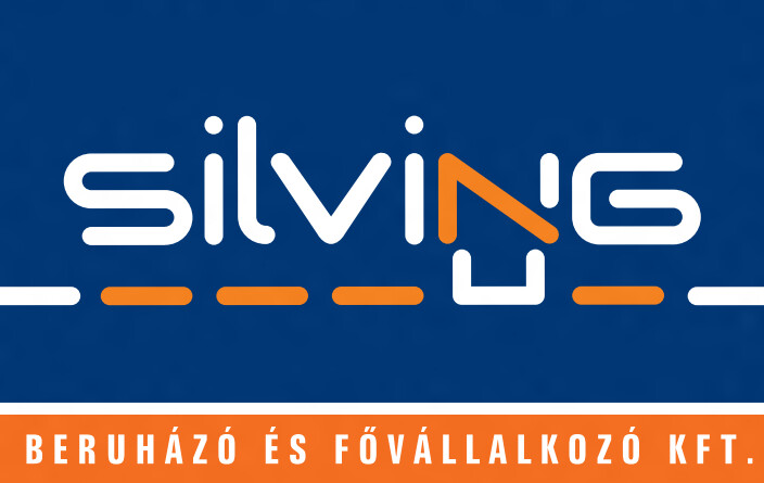 Nánási Szilvia