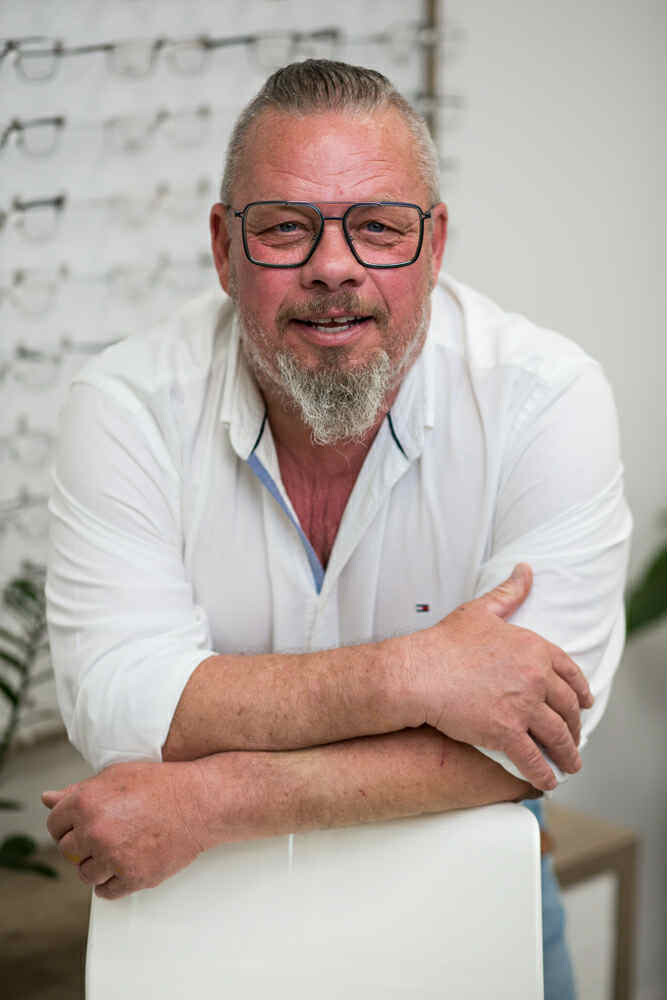 Somos Péter