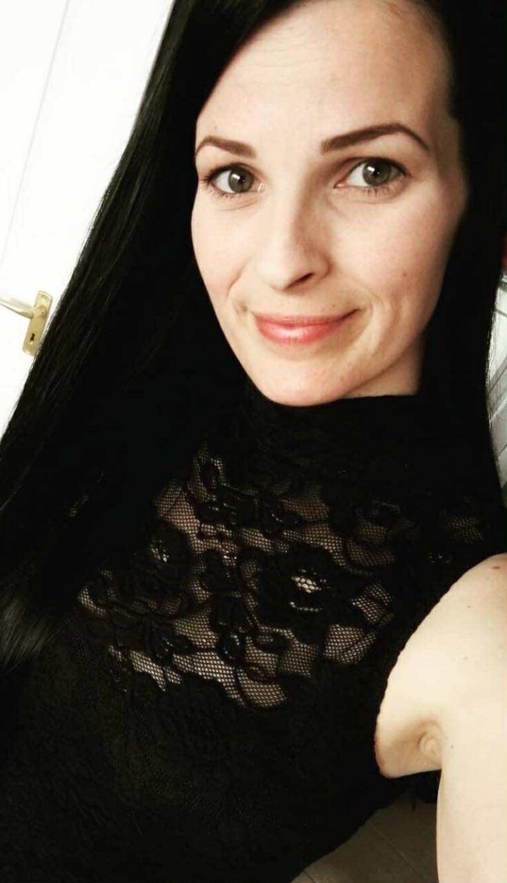 Molnár Alexandra