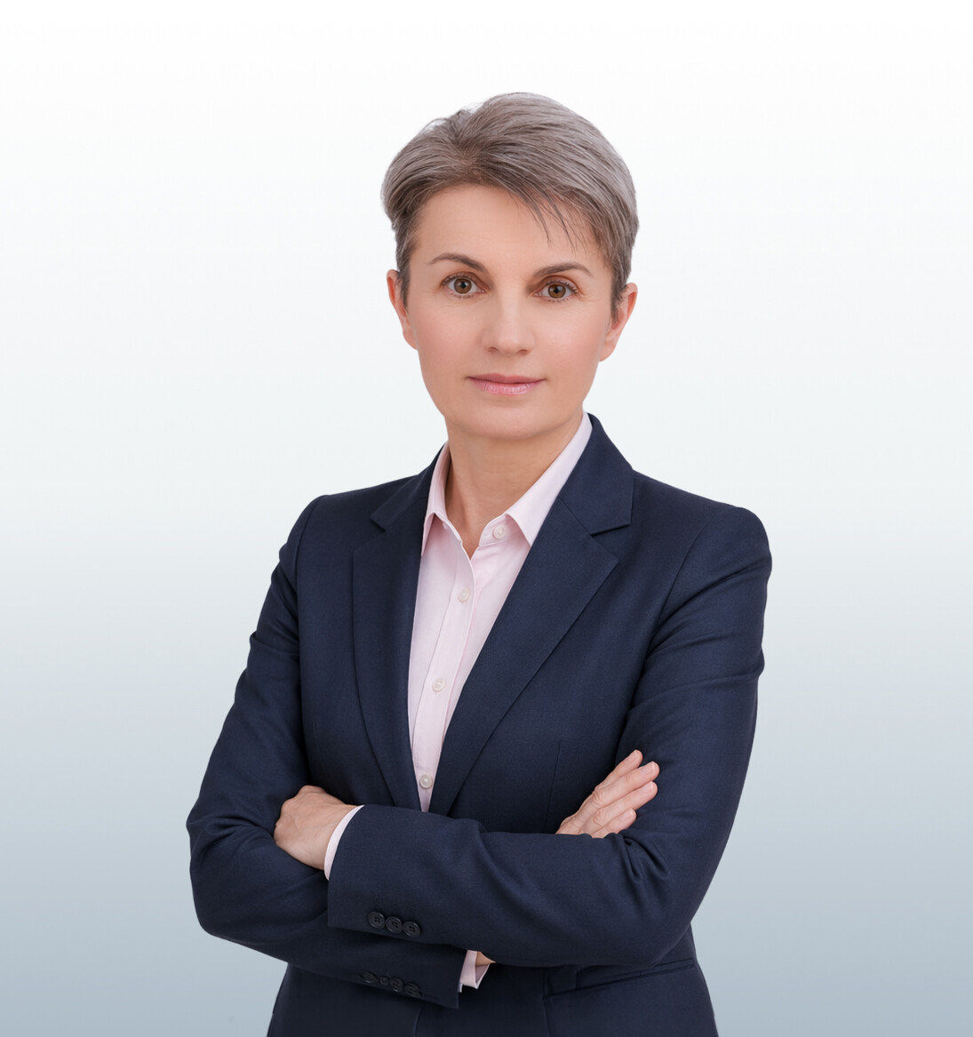 Holló Mónika
