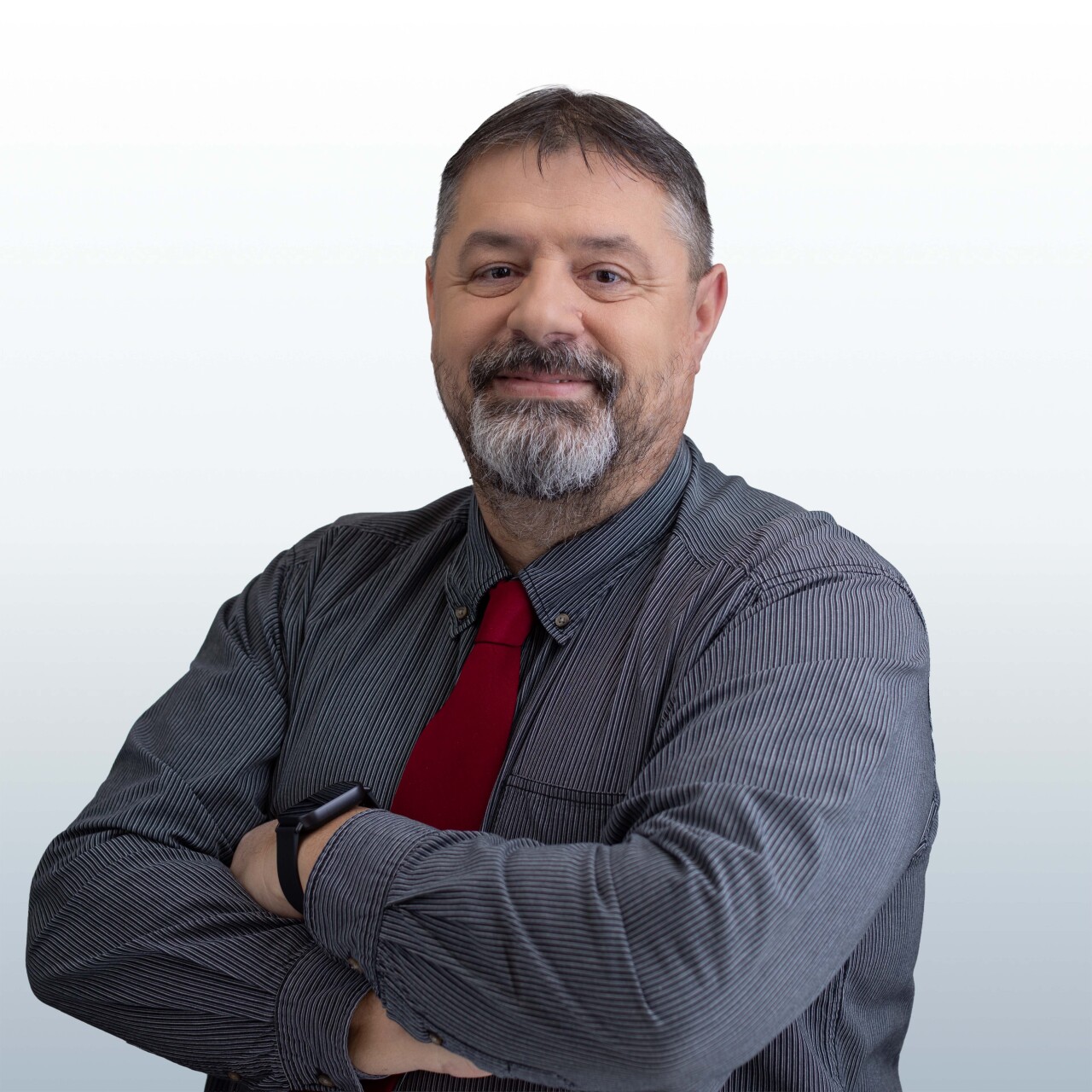 Kakuk János
