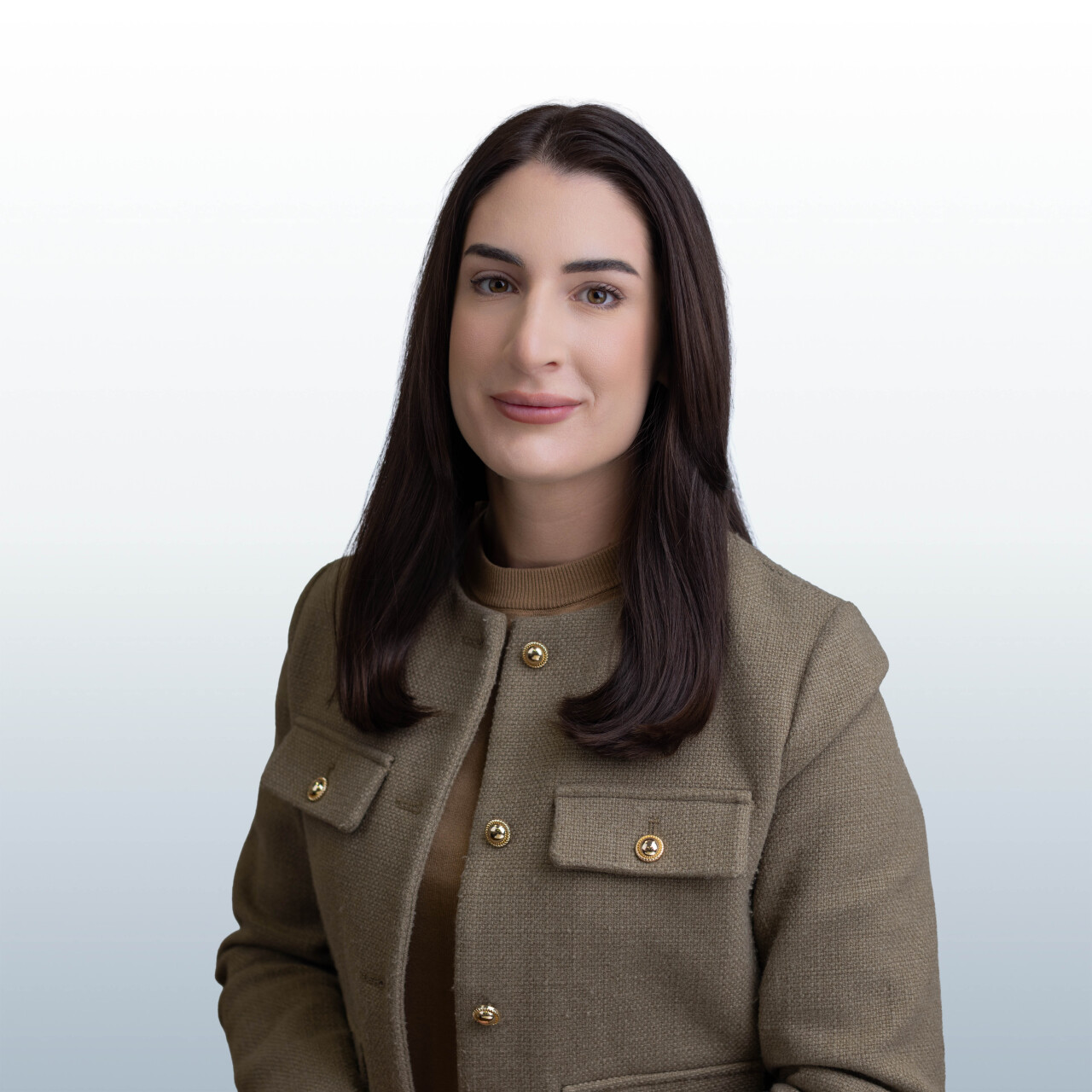 Lóki Anna