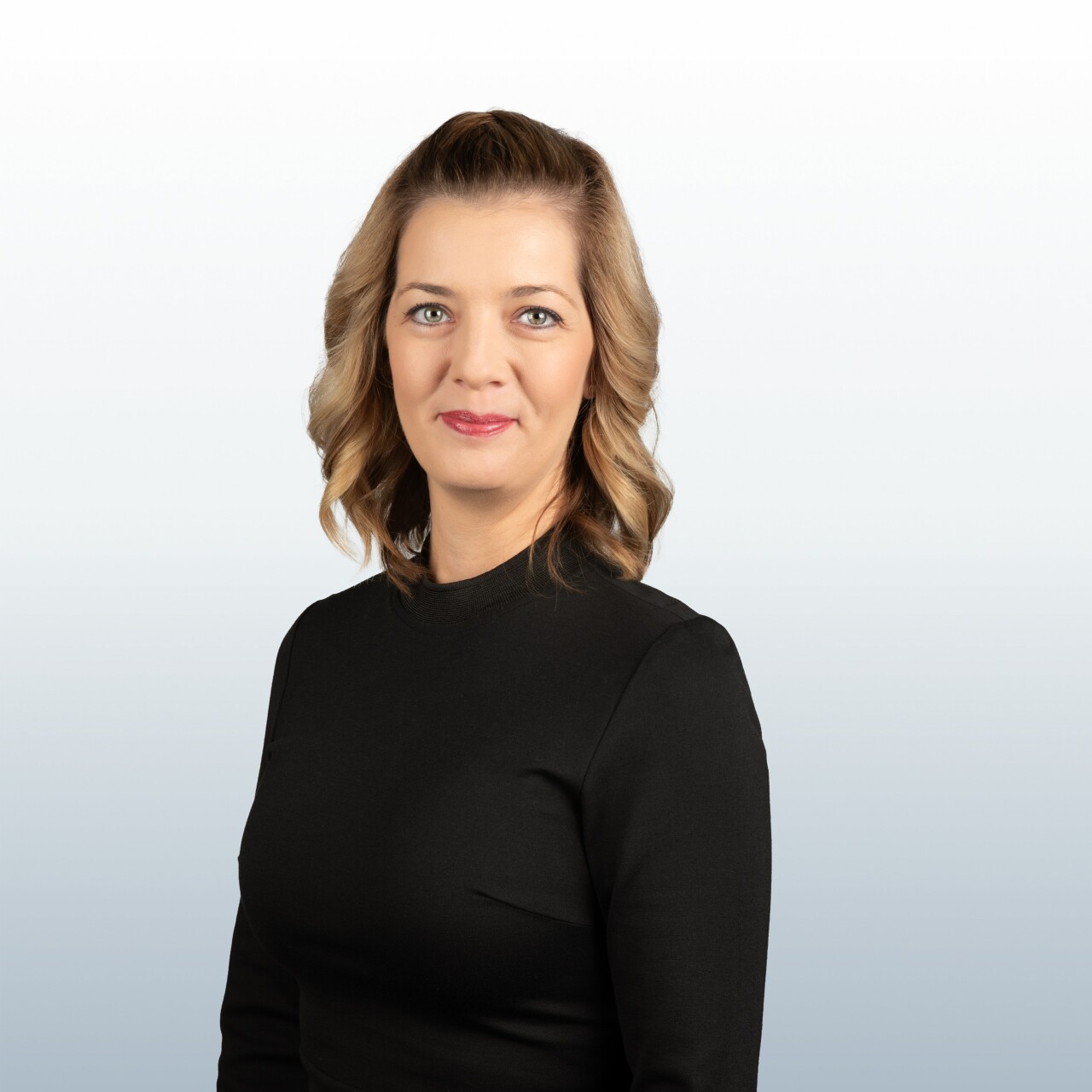 Melczer Lilla
