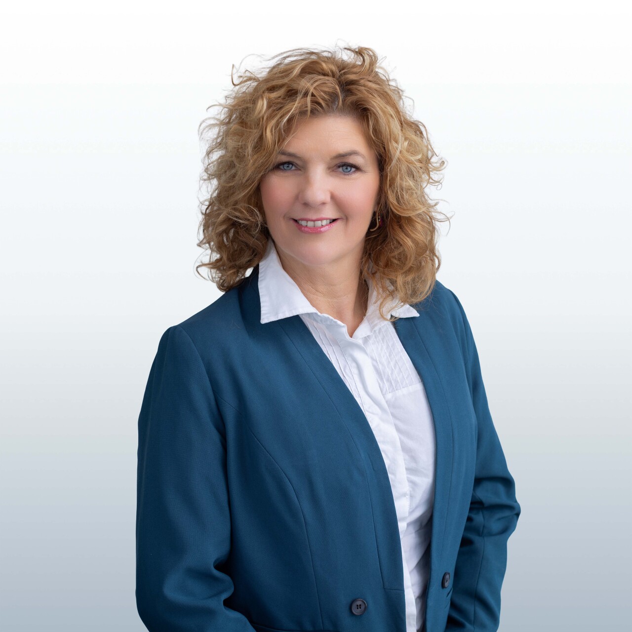 Horchy Krisztina