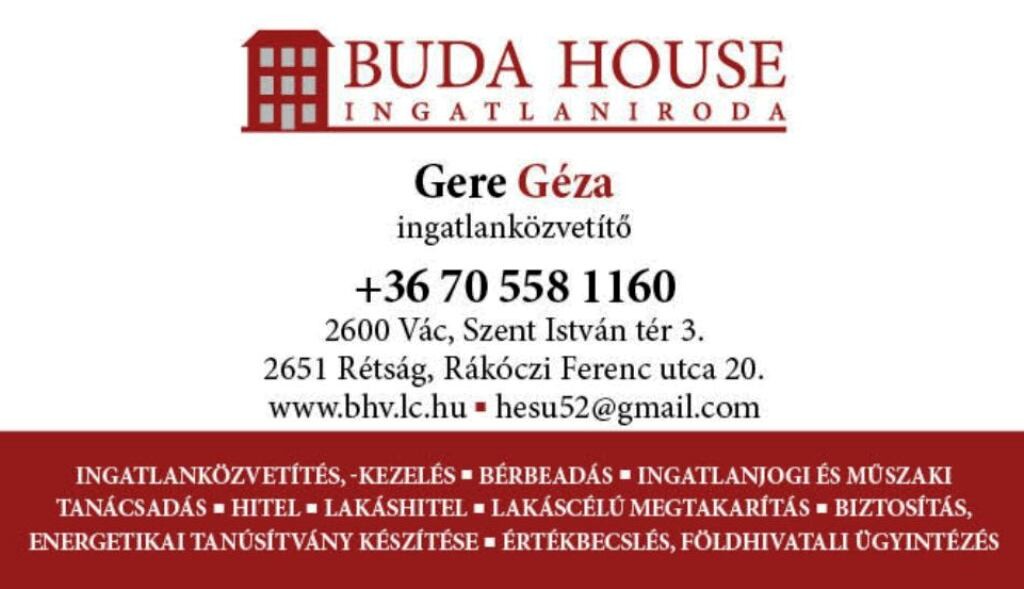 Gere Géza