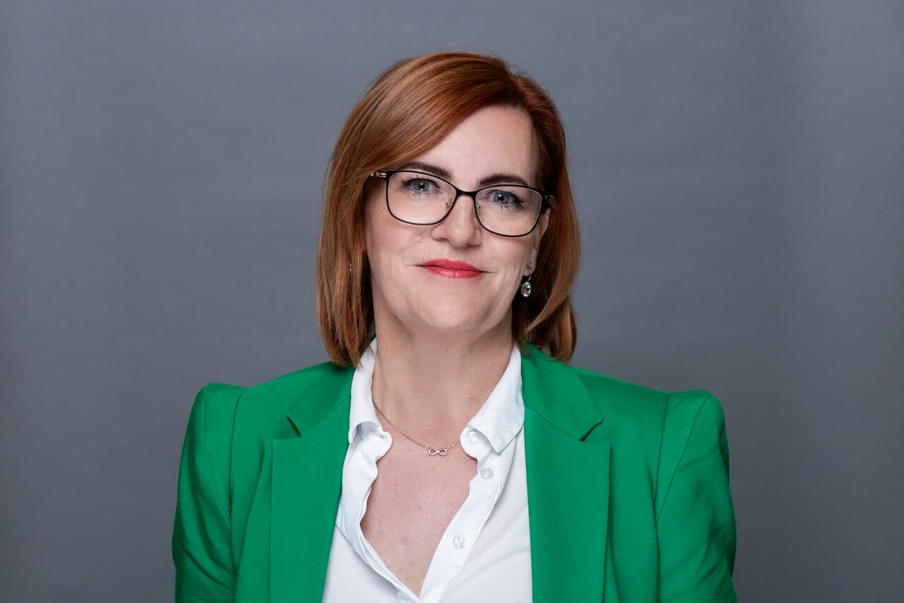 Ambrus Hajnalka