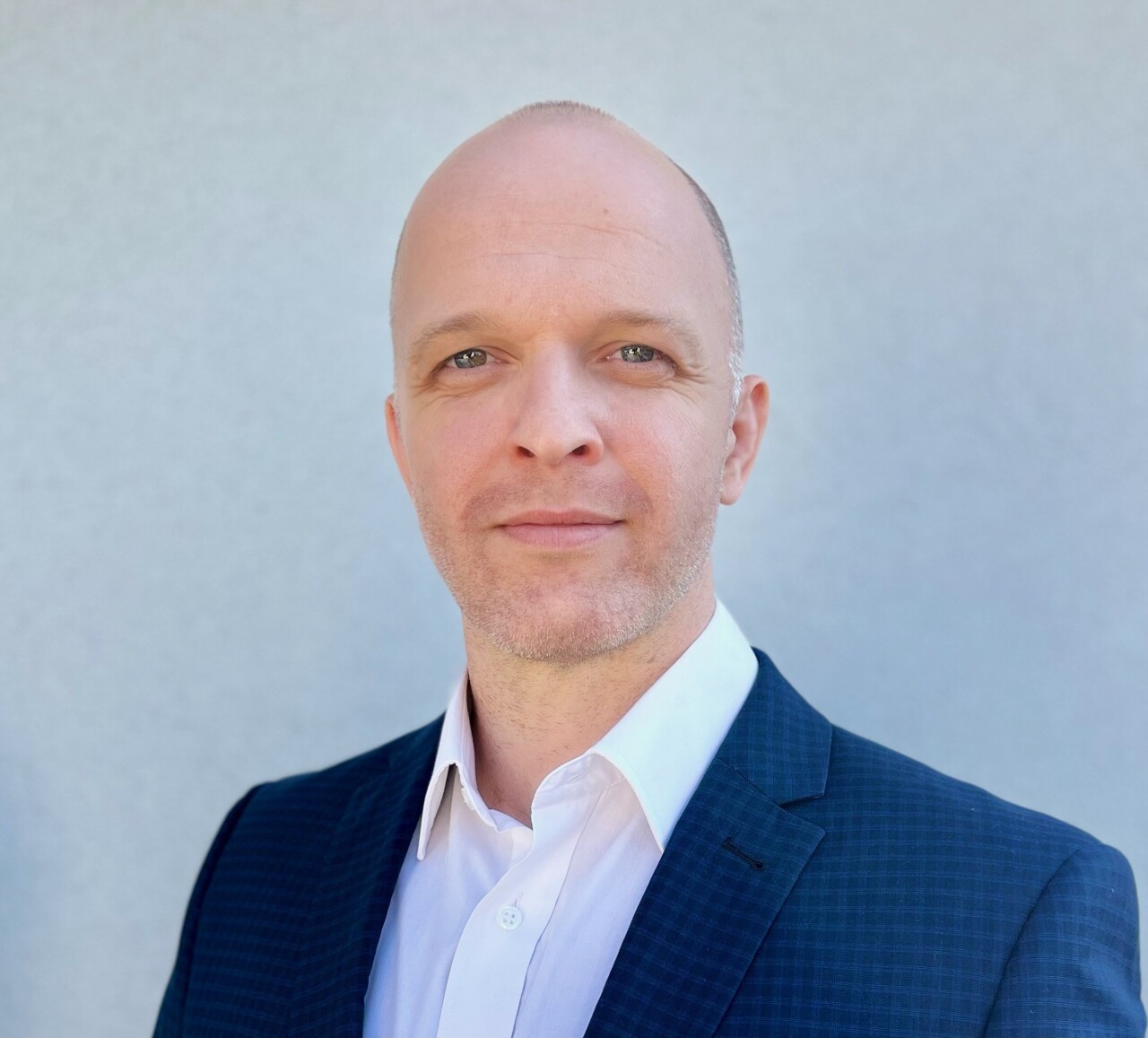 Dr. Lengyel Norbert Gedeon