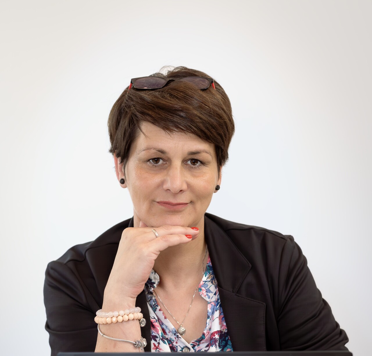 Burkáné Balázs Eszter