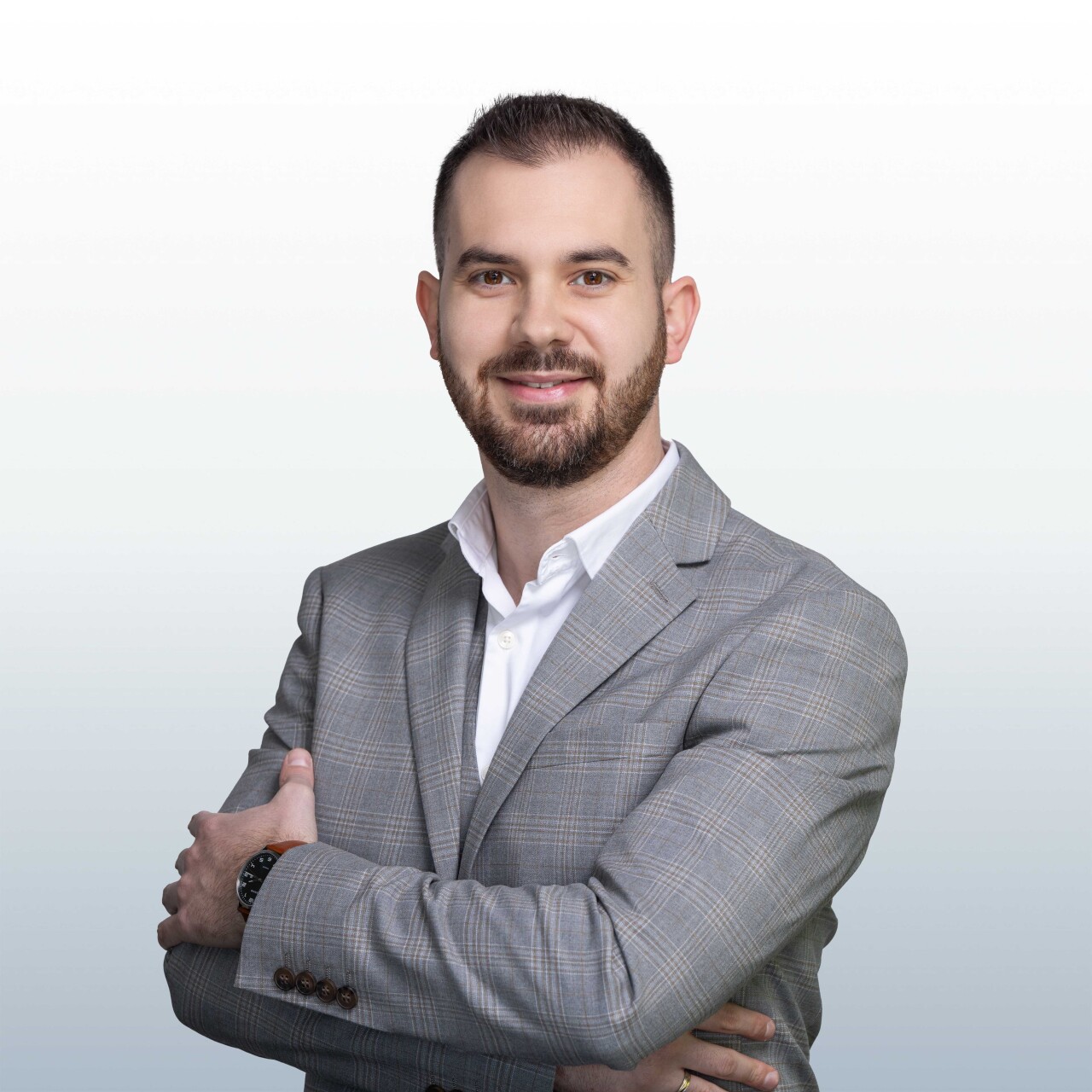 Jávor Dávid