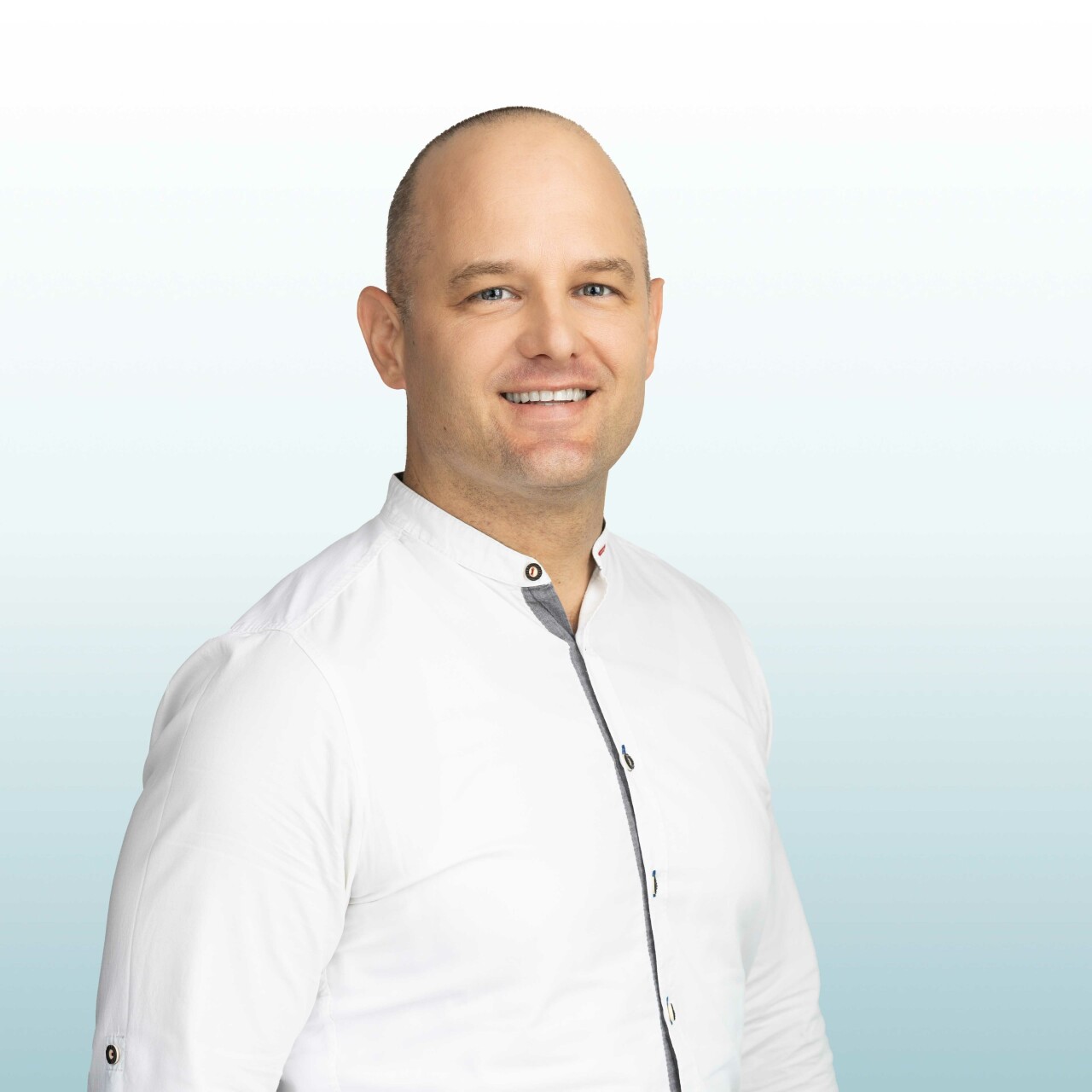Bátky Csaba
