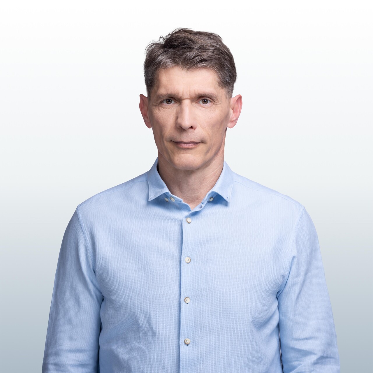 Leszkó Attila