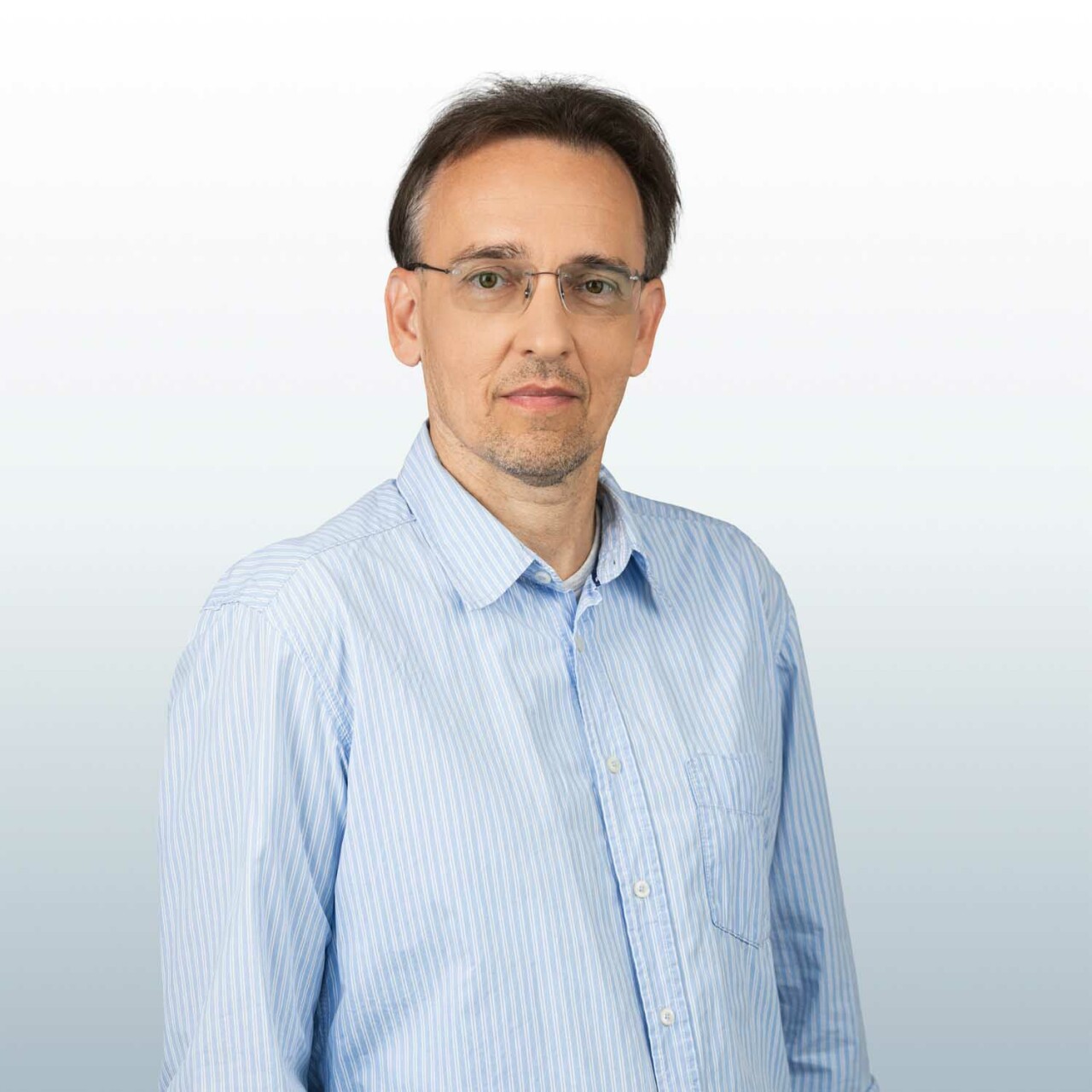 Pálréti Norbert