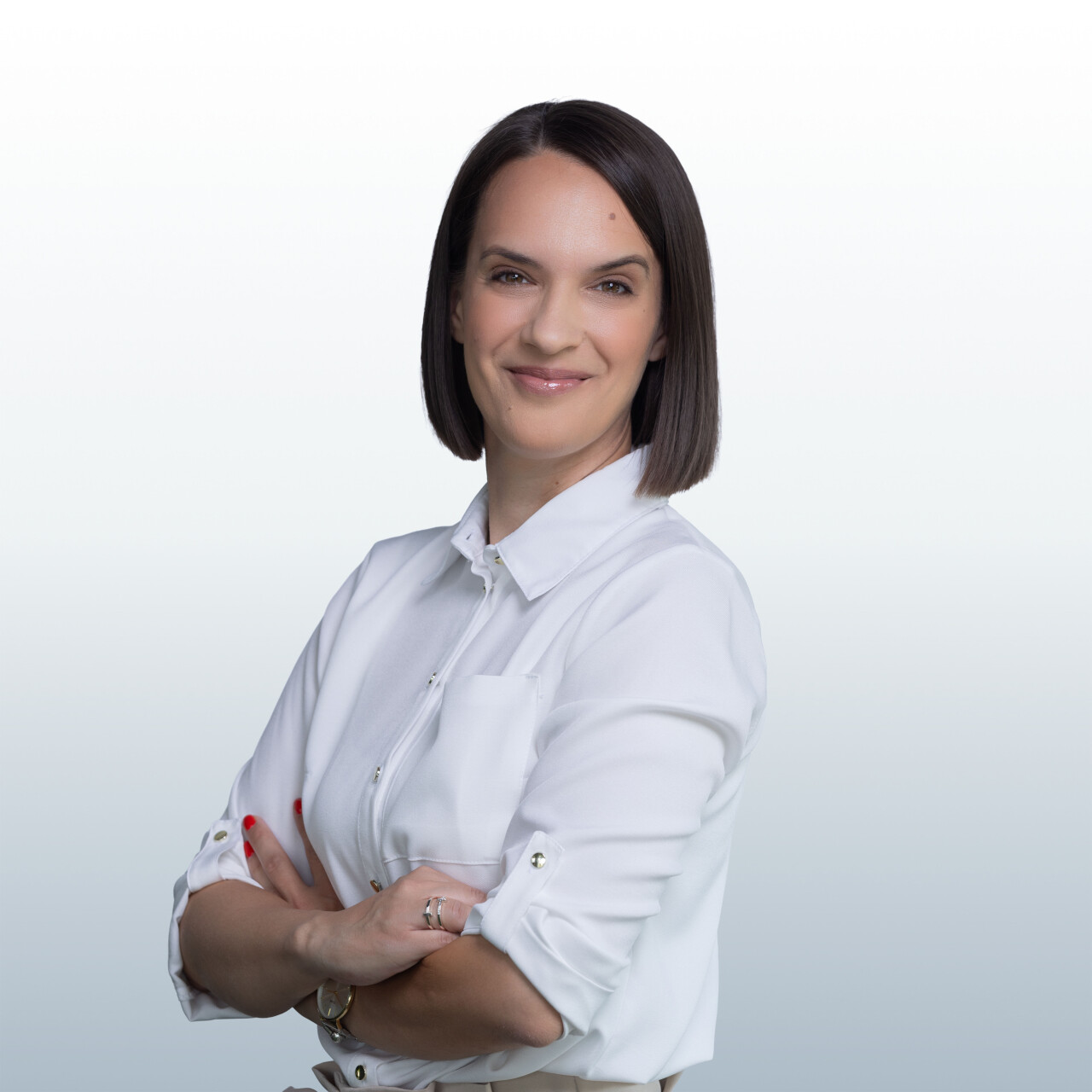 Sas-Szücs Erika