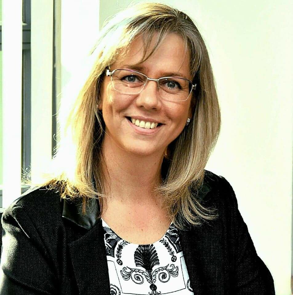 Karsai Andrea