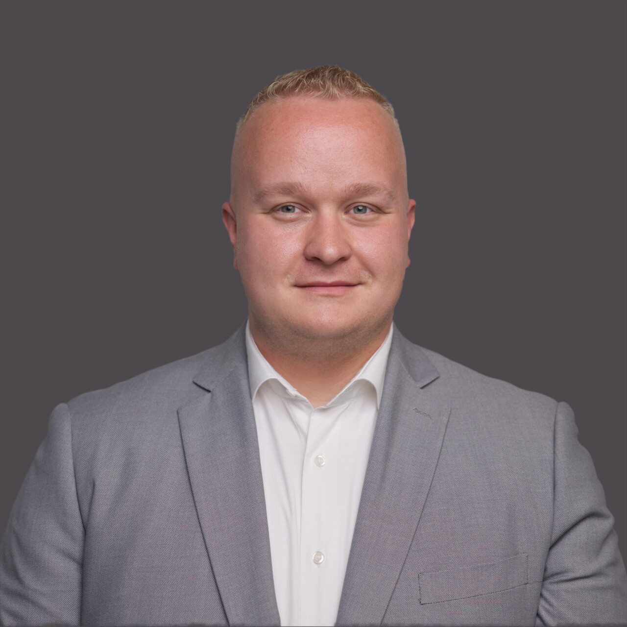 Révfalvi Dániel