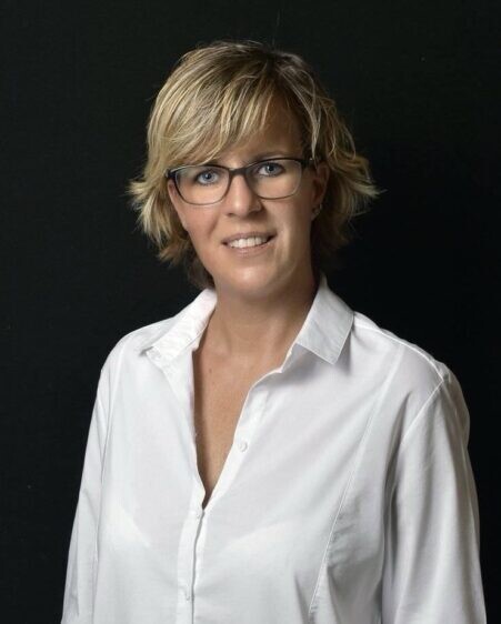 Langmár Bettina