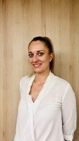 Bozó Brigitta