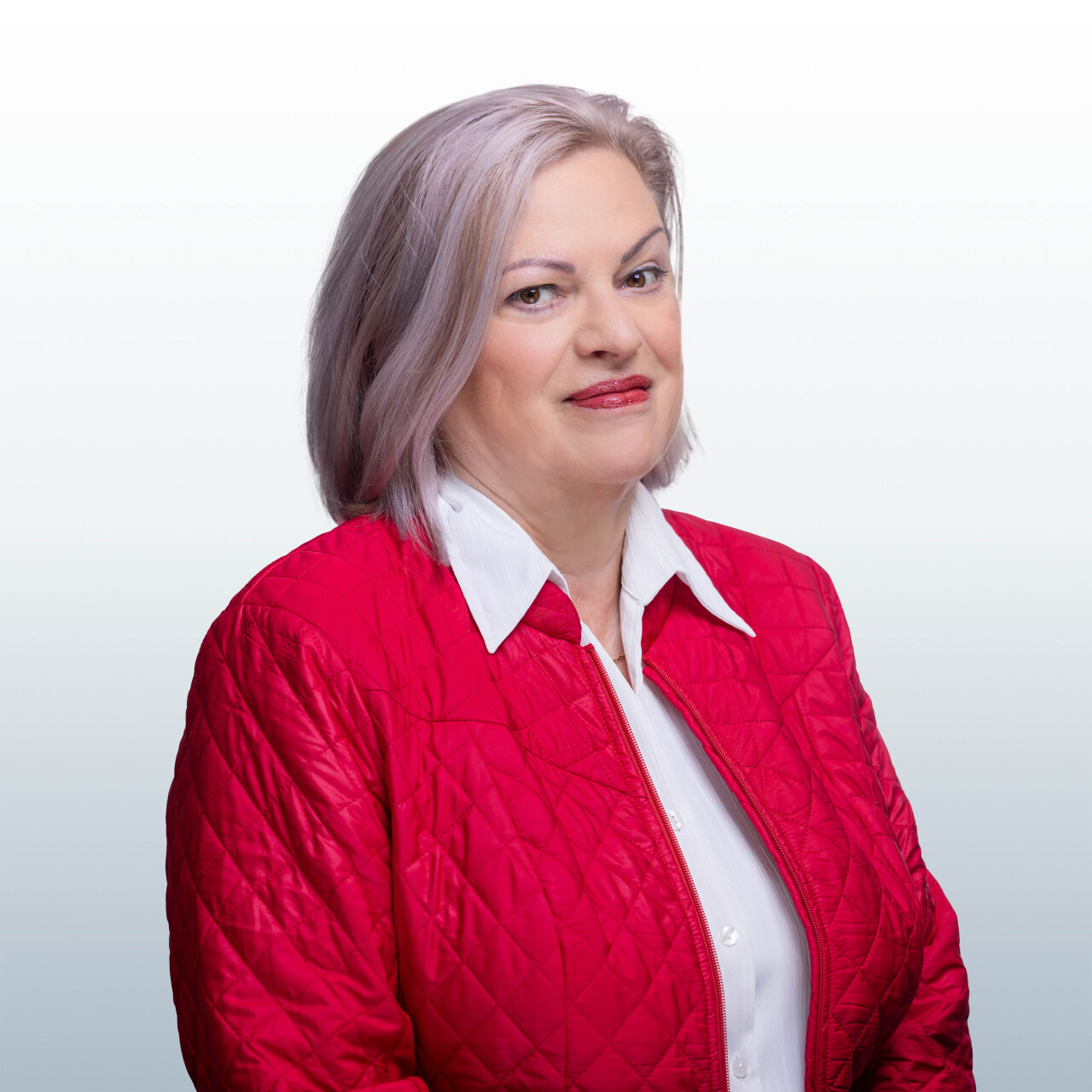 Maróthy Annamária