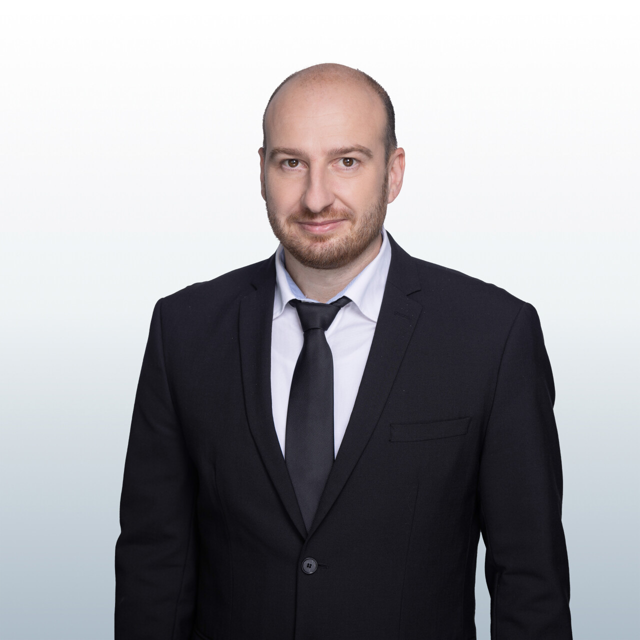 Valentényi Zoltán